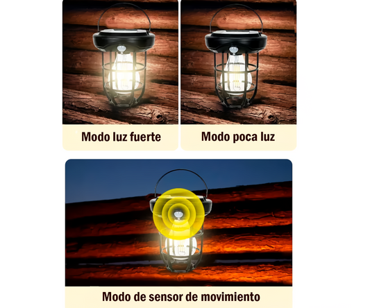 Oferta Ultimas Unidades