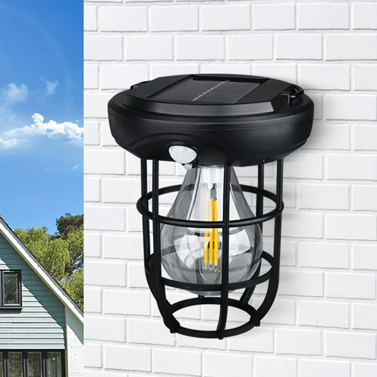 Oferta Ultimas Unidades