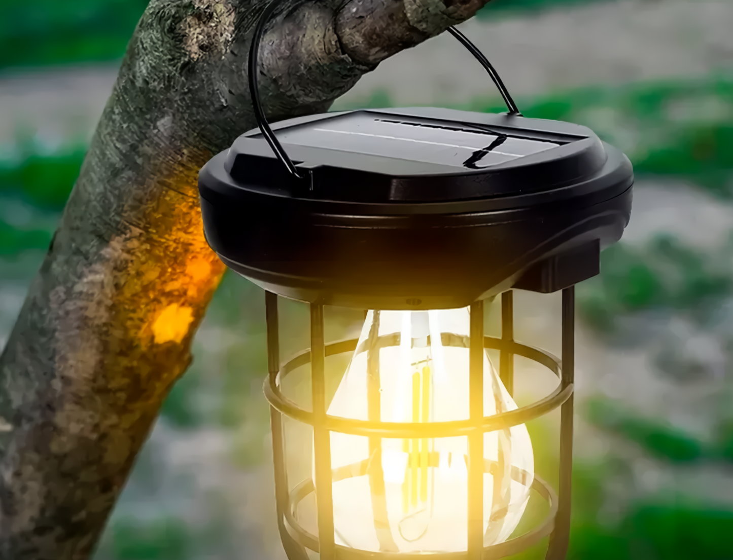 Oferta Ultimas Unidades