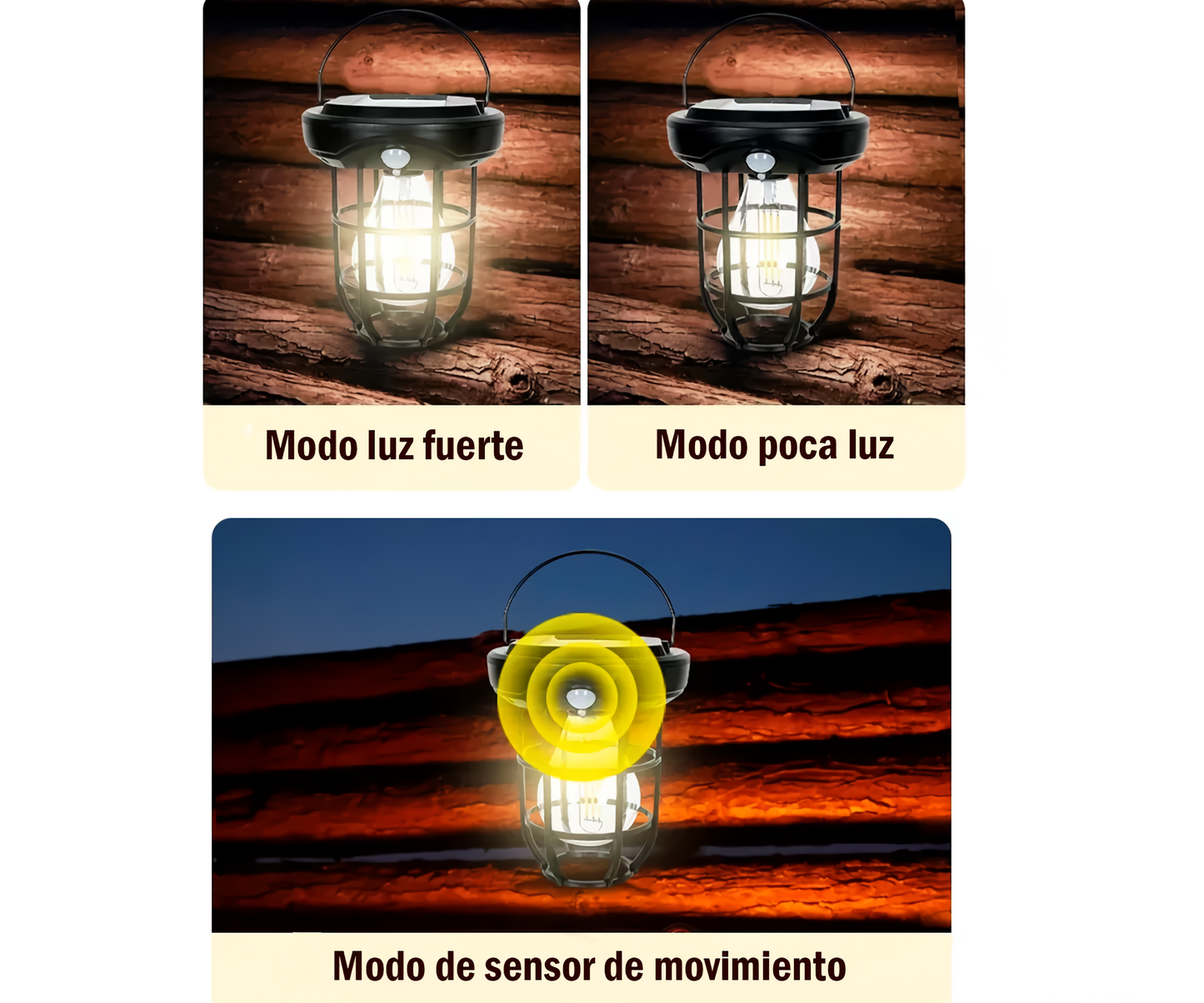 Oferta Ultimas Unidades